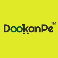 Dookanpe logo